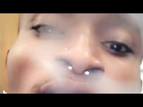 GAY WITH GOD‼️ The Aaron Akrong Story. PART 2
