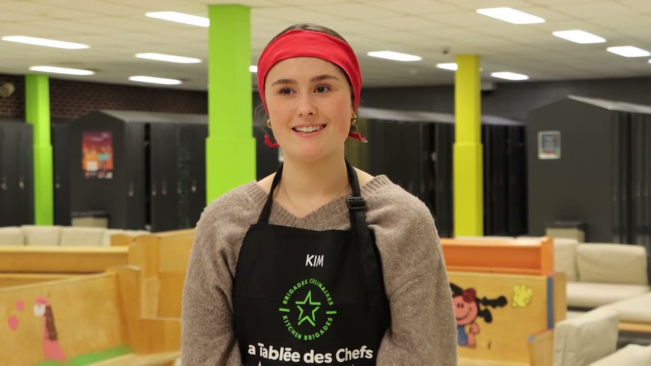 PPP Santé Bien-être à Saint-Pascal