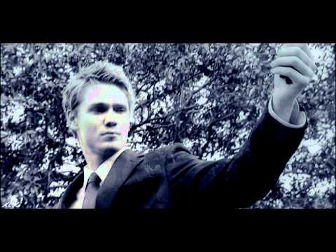 One Tree Hill Cast | The Blues {Seasons 1-6 Tribute}