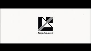 Nega/squared - Dear Diary(Official Audio)