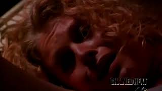 Chained Heat II (1993) trailer