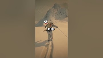 Full Video | How hard is it to have a genius as a client if you were a psychologist?