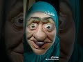 عثمان