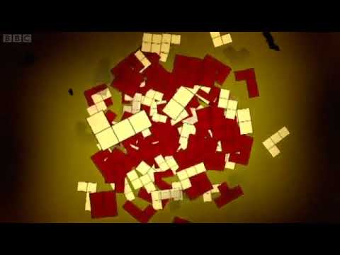 Tetris: From Russia with Love