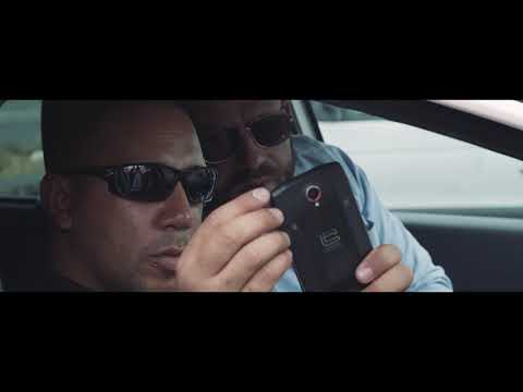 Général. Adieu la route(Clip Officiel) KFA.2020