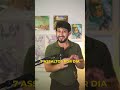 até quando vamos suportar??