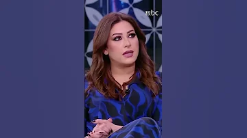 إمارات رزق تكشف عمرها الحقيقي 