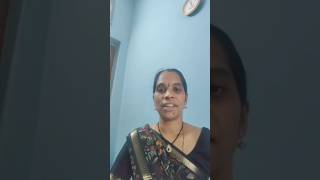 ✅ Housewife to Freelancer | Skaarvi Skills Success Story | Work From Home Income Telugu🏡#ytshorts