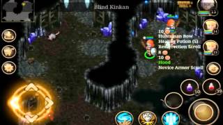 Inotia 4 - Unlimited Mercenary Money Items Cheat Hint Guide Android Inotia 4 - Unlimited Mercenary Money Items Cheat Hint Guide Android