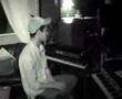 #3: Manchester Orchestra | Recording I'm Like a Virgin Losing a Child