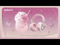 Being a girl is a superpower 🎀 Retro Heartbeat🕹️ | Kawaii Lofi Beats for Study & Work