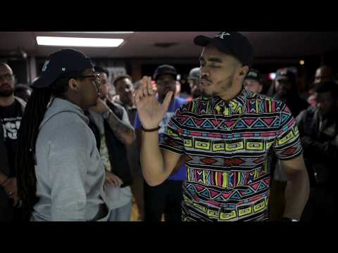 Verce vs Spade