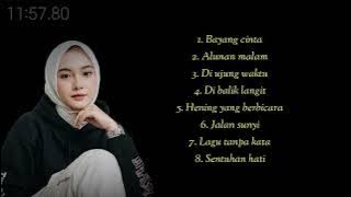 🎶 Full Album Slow Rock Malaysia 90an – 30 Menit Lagu Galau Nostalgia Nonstop 🎶