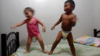 VID 20160719 WA0002