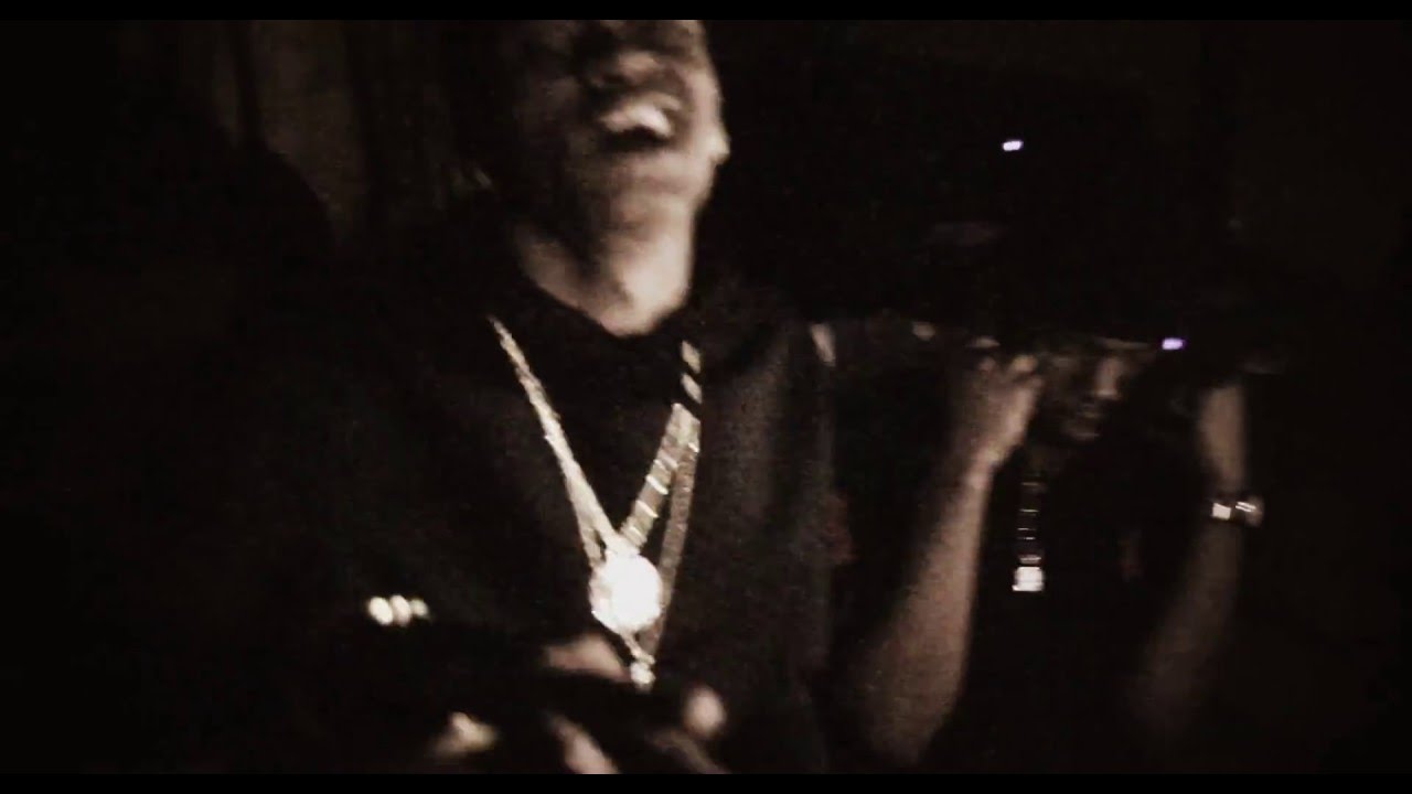 Watch One Kay - Lotta Bluntz & Double Cupz | Shot By: KanoKillzTv on YouTube Watch One Kay - Lotta Bluntz & Double Cupz | Shot By: KanoKillzTv on YouTube