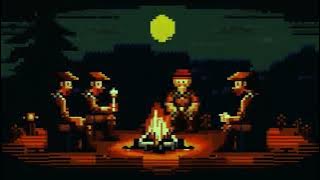 Dorian Concept - 'Hide (CS01 HOUR LOOP)'