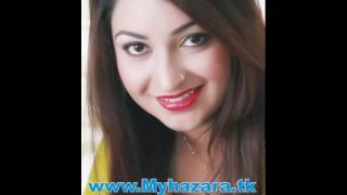 Lokan Do Do Yaar Banae Afshan Zebi Vol 10 August 2016