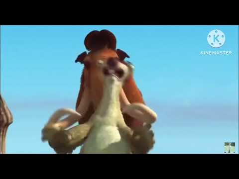 scrat screaming 2002