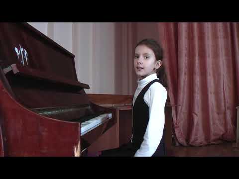 Смотреть клип 16 02 2011 Гимн 1, Музыка чисел Иванова Светлана Сочи онлайн бесплатно в качестве Смотреть клип 16 02 2011 Гимн 1, Музыка чисел Иванова Светлана Сочи онлайн бесплатно в качестве