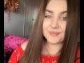 Syrian girls for marriage imo video call see live