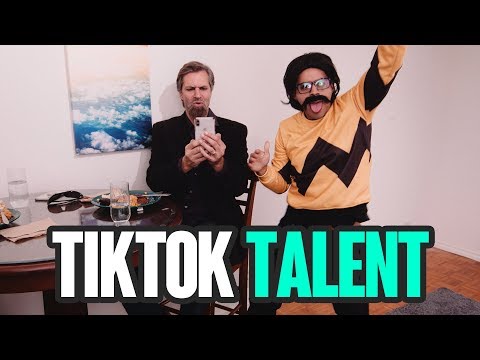 tiktok-talent-|-david-lopez