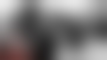 YG & Nipsey Hussle "FDT (Fuck Donald Trump)" (WSHH Exclusive - Official Music Video)