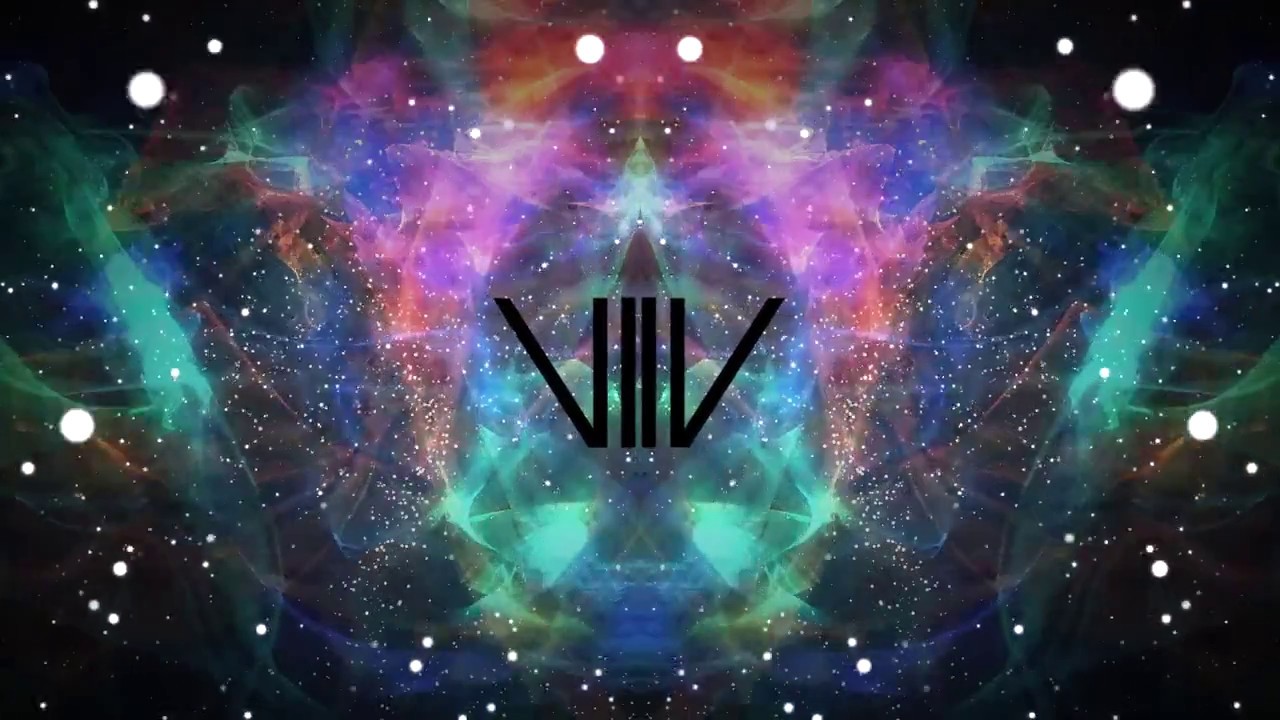 Watch Svniivan - True Lies on YouTube Watch Svniivan - True Lies on YouTube