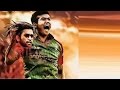 Taskin Ahmed's picture holding MS Dhoni's chopped-off head goes viral