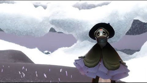 The  Days of Mischief Experience