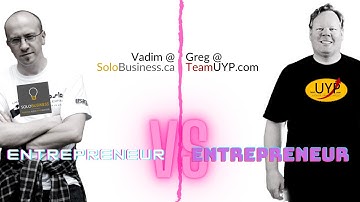 E97 - Jarvis.ai and SurferSEO.com in practice