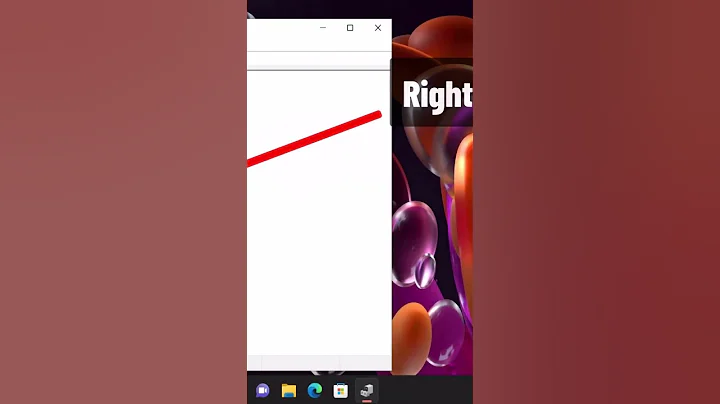 How to Fix "Unidentified Network no internet Access" Windows 11 - 2025