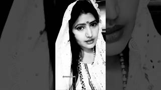 Dil Ki Aawaz 🥺Old Song But Real Feel ❤️‍🩹✨💓💞#shorts  #latamangeshkar #love #shortsfeed #ytshorts
