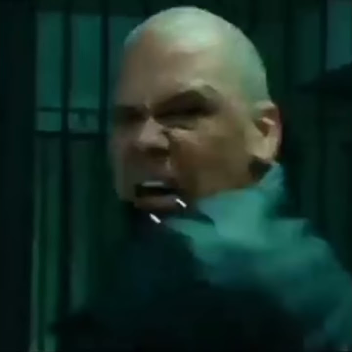 Story WA ghost rider