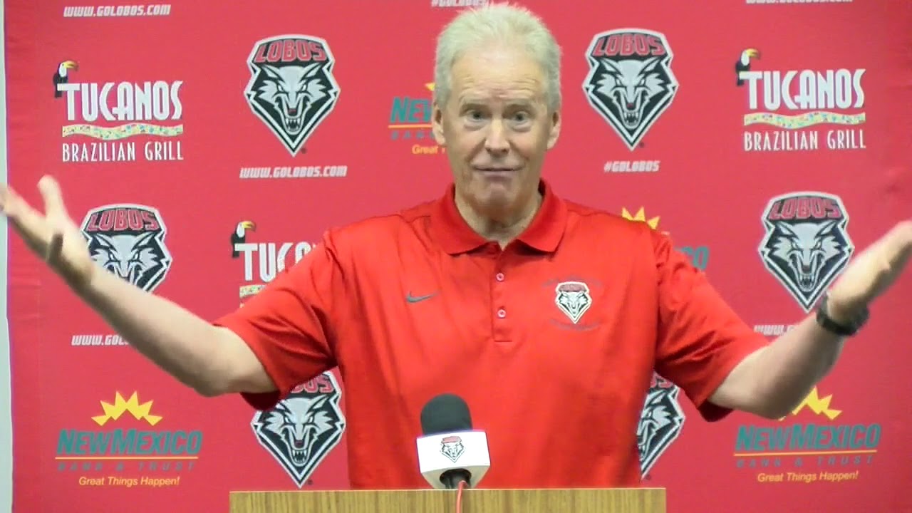 football score 7.30.2019 Football Pre-Season Press Conference