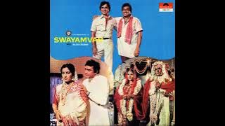 Mohd Rafi & Lata Mangeshkar - Mujhe Chu Rahi Hain Teri Garm Sansen (Vinyl - 1980)