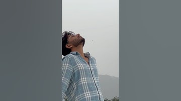 Exam preparation motivation.          day 5/21 #studentlife #focusmode #hardworkpaysoff #studyvlog