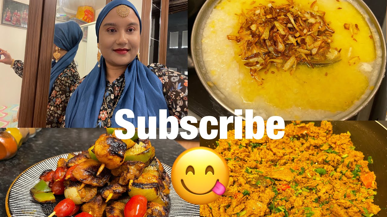 Bengali Swear Words Sylheti With Meaning