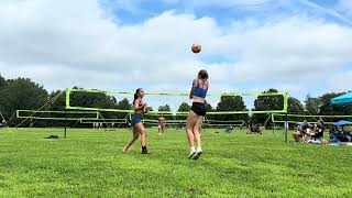 scv 8/8 g2s1