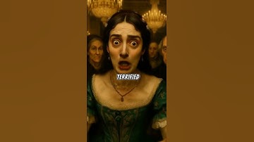 The Most Crazy Empress in History
