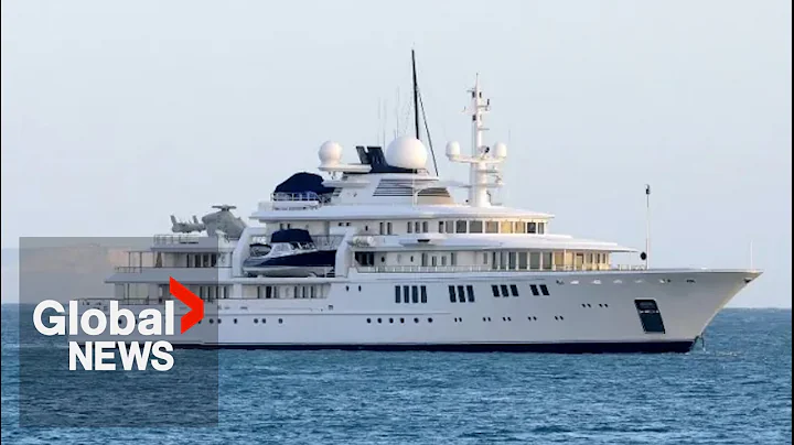 Wealthiest 1% emit more carbon pollution than 5 billion of world's poorest: report