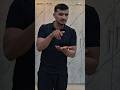 ​"क्या सिर्फ ₹1,000 आपको करोड़पति बना सकते हैं? #fyp #india #viral #shorts