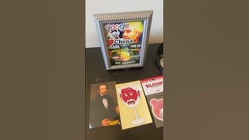 A proper and respectful Internet post. #commentiquette ￼