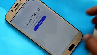 How to insert SIM cards and SD card in Samsung Galaxy J7 Pro