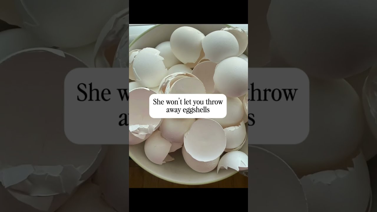 Signs You Married A Witch