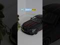 🤗VAATHI COMING SONG WITH🔥 RC BMW M4 Car | Ultimate Speed Test 🚗💨 | BMW RC Car in Tamil #shortsfeed