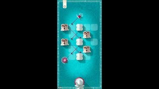 A chilled out puzzle game to help you relax and find your groove. from
the creators of google play award winning old man's journey, new
musical ...