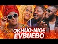 OKHUO NIGE EVBUEBO LATEST BENIN MOVIES 2026 Loveth Okh Movies Omo Balance Rita Agoba OKHUO NIGE EVBUEBO LATEST BENIN MOVIES 2026 Loveth Okh Movies Omo Balance Rita Agoba