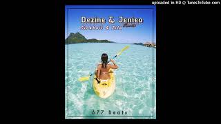 Checkim Me Bagen - Dezine & Jenioe(Siokboii & Zila)2024 Rmx