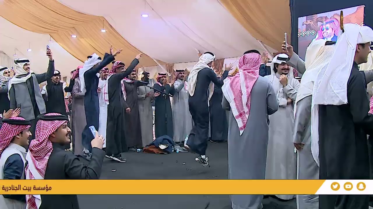 || موال || محمد العازمي ومعتق العياضي و تركي الميزاني و حامد القارحي  - الصياهد -٢٢-٦-١٤٤٦هـ