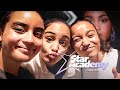 Vlog  je suis invite au concert de la star ac